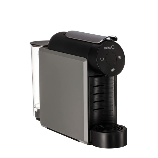 Capsule Koffiemachine Delta Q Mini Qool