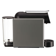 Capsule Koffiemachine Delta Q Mini Qool