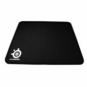 Antislipmat SteelSeries 63008 Zwart