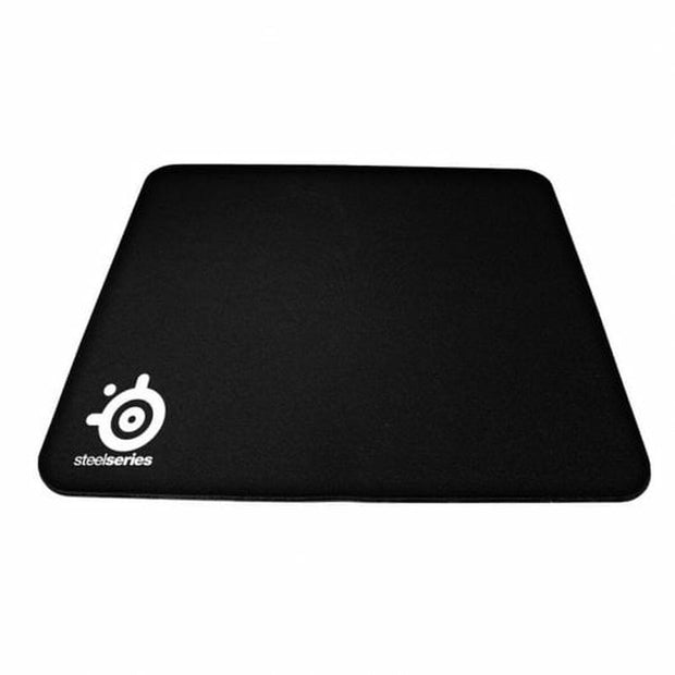 Antislipmat SteelSeries 63008 Zwart