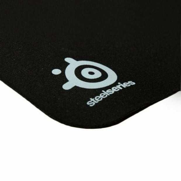 Antislipmat SteelSeries 63008 Zwart