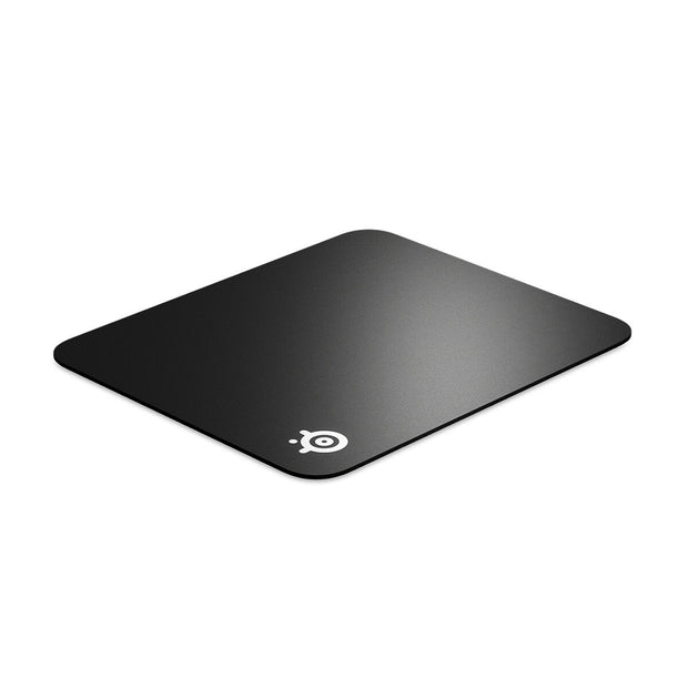 Antislipmat SteelSeries QcK Hard Zwart