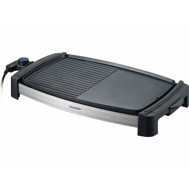 Elektrische Barbecue Blaupunkt GRT301                          2000 W