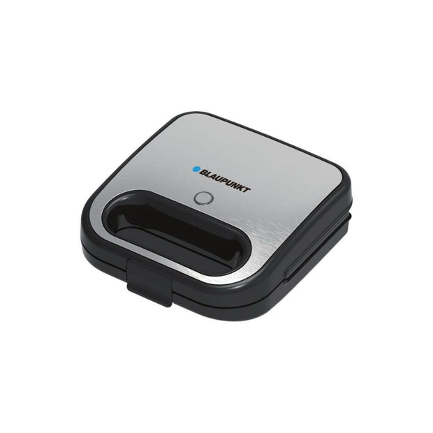 Tosti apparaat Blaupunkt SMS501 Zwart 750 W