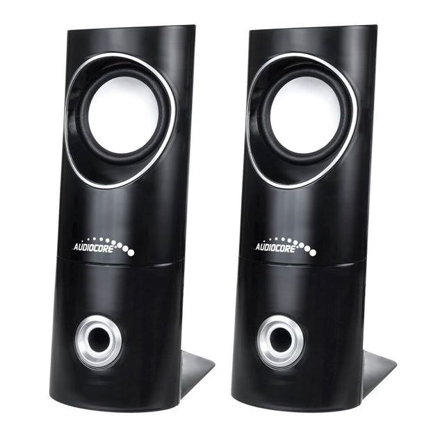 Subwoofer AudioCore ac790