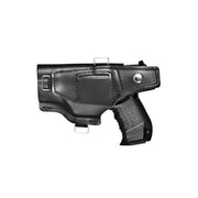 Hoes voor pistool Guard Glock 17/22