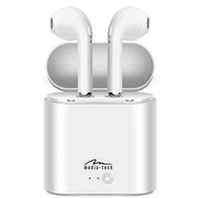 In-ear Bluetooth Hoofdtelefoon Media Tech MT3589W