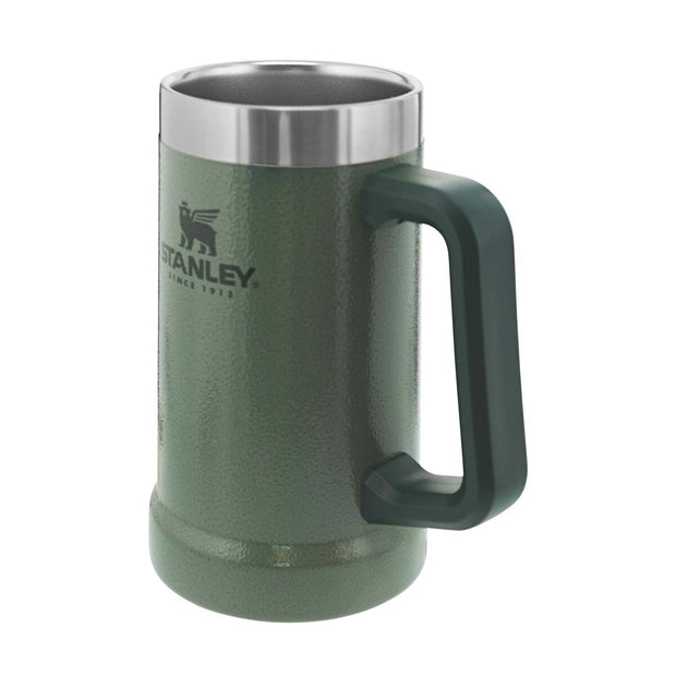 Thermische Kan Stanley 10-02874-033 700 ml