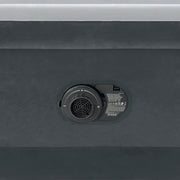 Opblaasmatras Intex FIber-Tech Comfort-Plush 152 x 46 x 203 cm