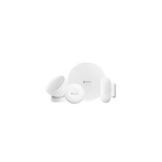 Ventilateur sur Pied Ezviz Blanc