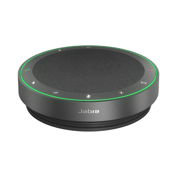 Luidspreker met Bluetooth en USB Jabra 2775-419