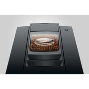 Superautomatisch koffiezetapparaat Jura E8 Dark Inox (EC) 1450 W 15 bar 1,9 L