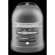 Broodrooster KitchenAid 5KMT2204EGR 1250 W