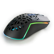 Gamemuis Sparco SPWMOUSE