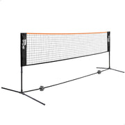 Volleybalnet Aktive 505 x 157 x 101 cm