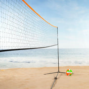 Volleybalnet Aktive 505 x 157 x 101 cm