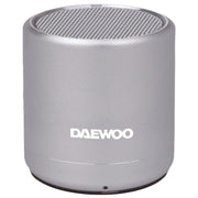 Bluetooth-luidsprekers Daewoo DBT-212 5W