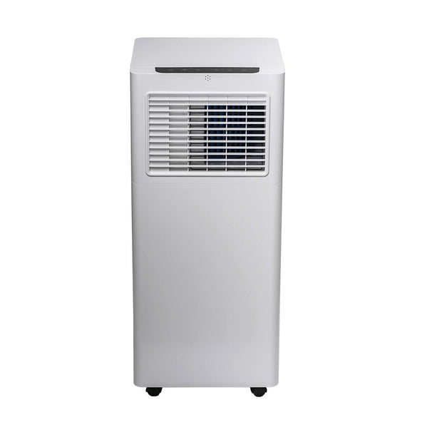 Draagbare Airconditioning Haverland IGLU-0923 A Wit 1000 W
