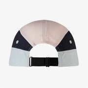 Sportcap Buff  Domus Light Grijs (L/XL)