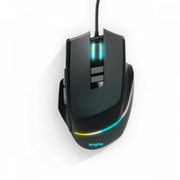 Gamemuis Energy Sistem Gaming Mouse ESG M5 Triforce RGB