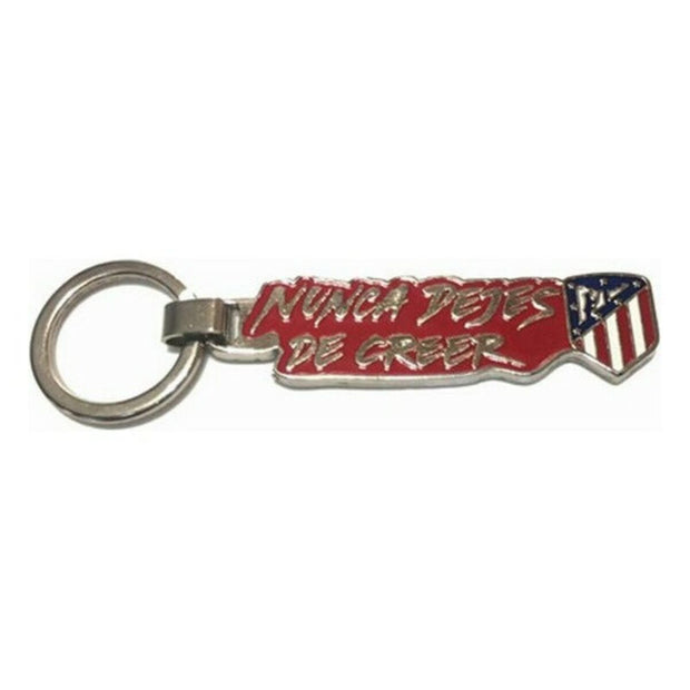 Sleutelhanger Atlético Madrid 5001120