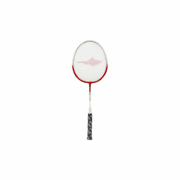 Badmintonracket Softee B700 Junior  Wit