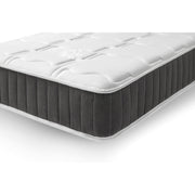 Matras met pocketvering Dupen Joy