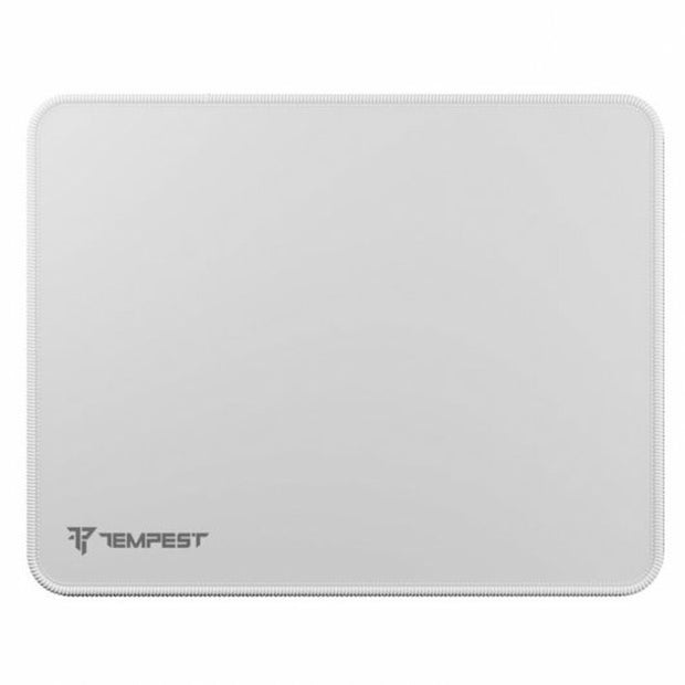 Muismat Tempest TP-MOP-XL460W Wit