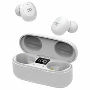 In-ear Bluetooth Hoofdtelefoon Avenzo AV-TW5006B