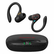 In-ear Bluetooth Hoofdtelefoon Avenzo AV-TW5011B