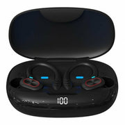 In-ear Bluetooth Hoofdtelefoon Avenzo AV-TW5011B