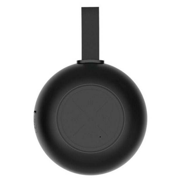 Bluetooth-luidsprekers Hiditec Urban Rok S IPX5 3W