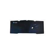 Gaming mat CoolBox DG-ALG001