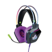 Gaming Headset met Microfoon FR-TEC FT2022