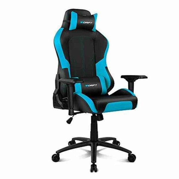 Gaming stoel DRIFT DR250