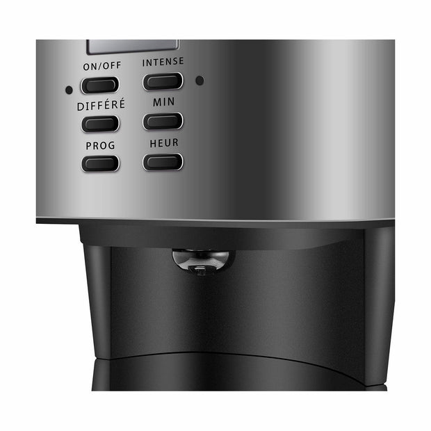 Drip Koffiemachine FAGOR FGE784 900 W 1,5 L