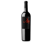 Rode wijn Ànima Negra 73834