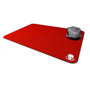 Tapis Gaming Skullkiller GMPR