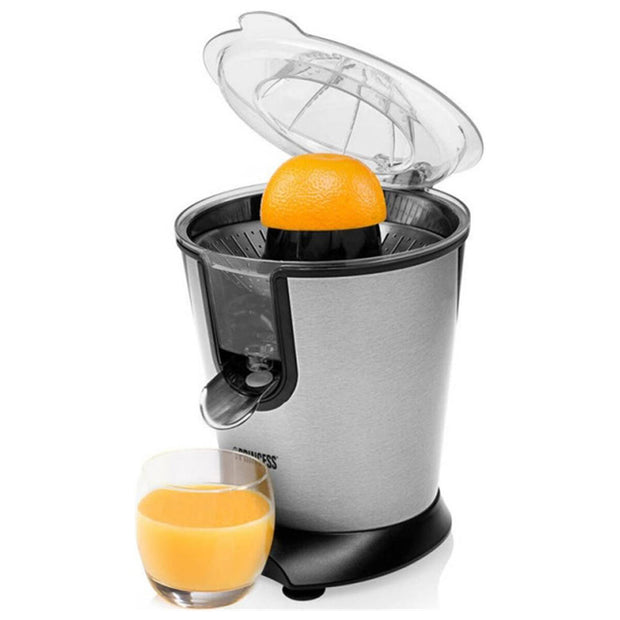 Elektrische juicer Princess 201850 160 W