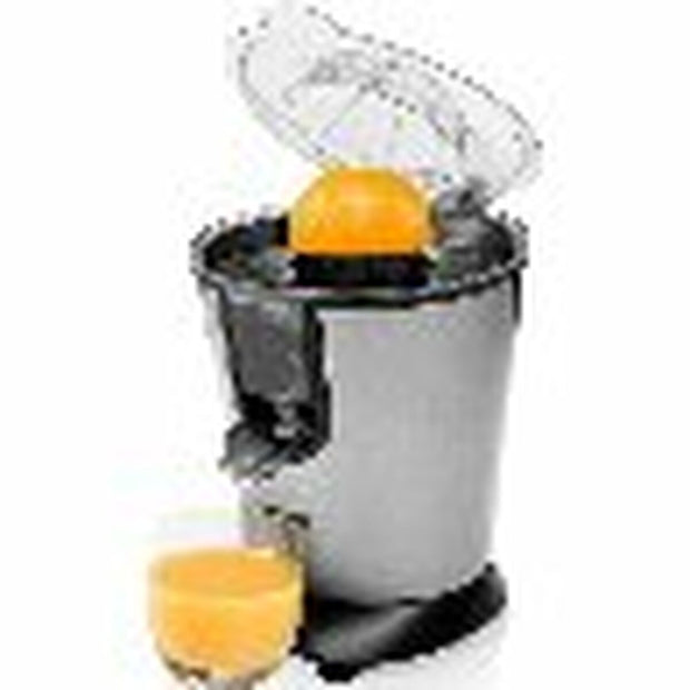 Elektrische juicer Princess 201850 160 W