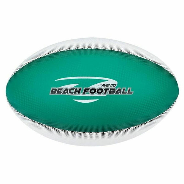 Rugby Bal Avento Strand Beach Multicolour