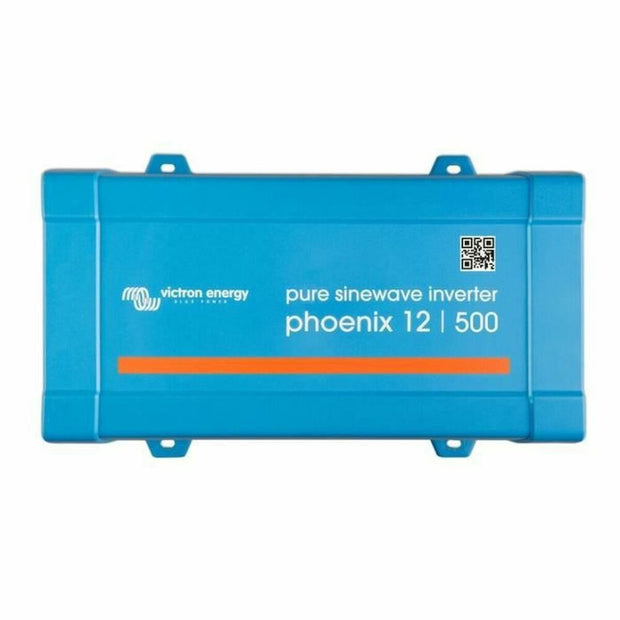 Converter/adapter Victron Energy NT-780 Phoenix Inverter 12/500