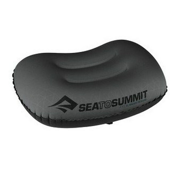 Kussen Sea to Summit APILUL/GY/RG 36 X 12 X 26 CM Opblaasbaar