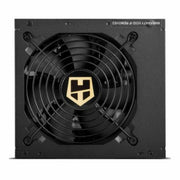 Voedingsbron Nox NXHUMMER850GD ATX 850W 80 Plus Bronze 850 W ATX 80 Plus Gold