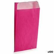 Envelop Papier Roze 40,5 x 10 x 53,5 cm (100 Stuks)