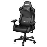 Gaming stoel AndaSeat XL