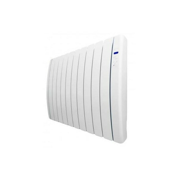 Radiateur Haverland TT8PLUS Blanc 1200W