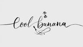 www-Coolbanana